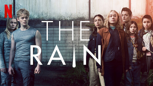 Watch The Rain | Netflix Official Site